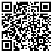 QR Code for bitcoin:15m8Qtoquba515aJnMcYbLFfM5rxLUHxnd