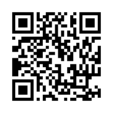 QR Code for bitcoin:15m8cfE5oZvMYm5VL8zTCLZchguySDosV9