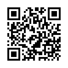 QR Code for bitcoin:15m8d3tBb8guTkfqGAzD7cHH969D2SL1DR