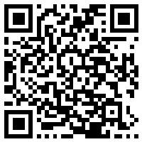QR Code for bitcoin:15m8jYxaedtzsyuYjADGU7Xt1nLSASvAS3