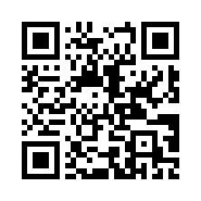 QR Code for bitcoin:15m8phiHv1Dktyu9bu9To8obXnJHSXcDWd