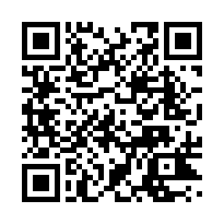 QR Code for bitcoin:15m9C3pgdbu4JPwmLwK44UWMFJHT7xx6Td
