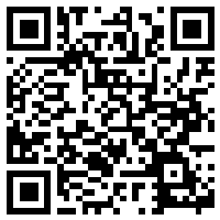 QR Code for bitcoin:15m9PUVEysYA2PStu7PmLUTwHyMHyfQAcw