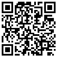 QR Code for bitcoin:15m9RyiHZDSYmRXWVTSCchYNc6ttJrpH1x