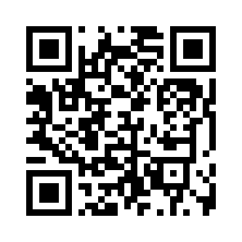 QR Code for bitcoin:15m9V9sVCp2m18JRapCFkdPZQ3PrNdfiNA