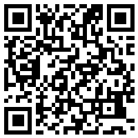 QR Code for bitcoin:15m9WAP6sRWwrnyPZZ6MXaLEbr3EJsjK7L