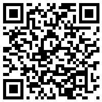 QR Code for bitcoin:15m9fP8Snxp1w72tKPi7pP4ZEJaurQoKFx