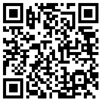 QR Code for bitcoin:15m9mxFVMY2NetcVposANu9mPKa2tvLESx