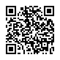 QR Code for bitcoin:15mAFPc36n5kCQMZTRrdGEkZuTcEh9MGpC