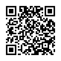 QR Code for bitcoin:15mAYLDsCvNYAXPPtHdZCscRiwRahNZ5BQ