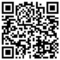 QR Code for bitcoin:15mArUVRpA5XkaDYzMk36eK1xttsdnS2Pd