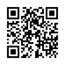 QR Code for bitcoin:15mAw4ELDg8QTua6BP13ev2wthHdYUaK6m