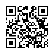 QR Code for bitcoin:15mAzGAvw12PVWJ94LEJYFt3RTMrgGNT4b