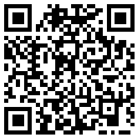 QR Code for bitcoin:15mAzR8Js7aiTwaGC2WTVd6SGRAca61WL4