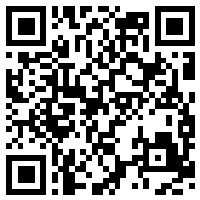 QR Code for bitcoin:15mB58cNGTM3Ed2F85Fpf9Nas9wHVFK6gG
