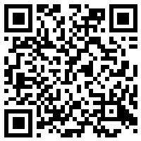 QR Code for bitcoin:15mB67oCXdKFSb5LFwLhENqGDdAWZVnmXz