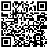 QR Code for bitcoin:15mBK6o9ZAjhmea2CLyApS3VGnusjbMLnt