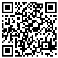 QR Code for bitcoin:15mBQztfXM8aWoP546LT344Wxtxpoka1LL