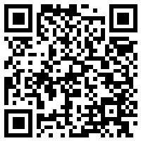 QR Code for bitcoin:15mBbfw6E3XvkKG4YVMbseirGuNf7of1P9