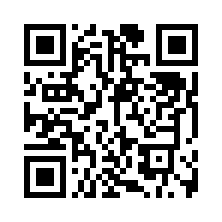QR Code for bitcoin:15mBiekvQA3qXckrogSpUN5RM8CmYKB8QN