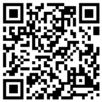 QR Code for bitcoin:15mCA2v6EPufcvszVRTEfsaweamDY8emMW