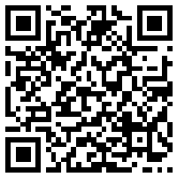 QR Code for bitcoin:15mCBkocvDkKREK4Mu2RwZKzR6Fh7SGPQN