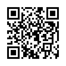 QR Code for bitcoin:15mCMvSaCYdK3eKzonyvbzGfpfNR26DUXZ