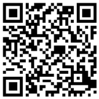 QR Code for bitcoin:15mCT7DiwLixxzE5fFS5gxdRY9cTPZdeZj
