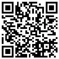QR Code for bitcoin:15mCYYEWweFaKFBSj3NqnABkhSoSep3LEd