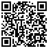 QR Code for bitcoin:15mCp3LWrCZFPPFbph4LmMXM4RPJ61jqnm