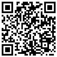 QR Code for bitcoin:15mCyHTYGhBKdV9ZX1Logef2uTKW5stNFn