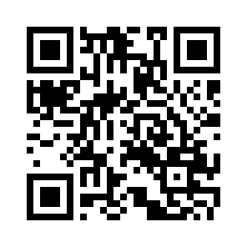 QR Code for bitcoin:15mD61kWrfMeahfGyPkbfbTwtBenKo2VXb