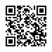 QR Code for bitcoin:15mDF4SMoS43bFQHQyeQgft9EbKVMayVHk