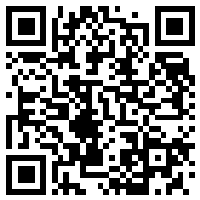 QR Code for bitcoin:15mDGMyMMGf63txmB8XrRRmTRQdW7f2Pi6