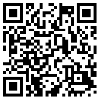 QR Code for bitcoin:15mDKnvbV5fQmFSqkK4bMWxe29imprteXo
