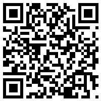 QR Code for bitcoin:15mDRc8xR67itJLSecXrqCez5X89bPVBaF