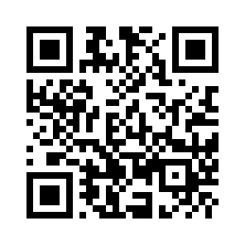 QR Code for bitcoin:15mDSPcmpjBZ6KKpHEh3S51a9NDbd4CLg1
