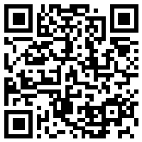 QR Code for bitcoin:15mDex2MvASfysKcRUCfiP222xbpstTUcH