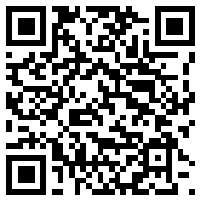 QR Code for bitcoin:15mDkqbJDsVGQc69QDMnNtmY1149sfUPC7