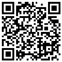 QR Code for bitcoin:15mDw4DhYE867FzbzZL6eWiFAxo7BNKjPK