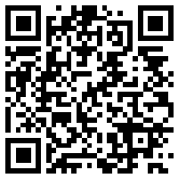 QR Code for bitcoin:15mE43fqDoC2d7hFzXULpKPDjRFsdEtJsx