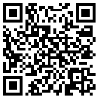 QR Code for bitcoin:15mEDqCgVCF7JfLGLS9pg1UrNQiPxjpqfC