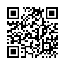 QR Code for bitcoin:15mEVT1vWtGFuGDXodj7bWTvRBZBbbXPEa