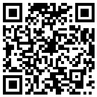 QR Code for bitcoin:15mEXaePmAeKA7RumR6oAFDzhzd7FjwAzZ