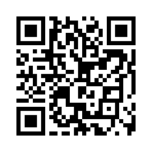 QR Code for bitcoin:15mEbF257XcoS3eWC87B6P2daySvYQDqXe