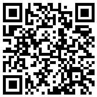 QR Code for bitcoin:15mEdGmp7UGRvMp2s68cm3LQ2m38L4UxkK