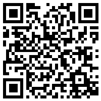 QR Code for bitcoin:15mEmHd8JZj3rSV5xrZPmWBjup9SRej7Ed