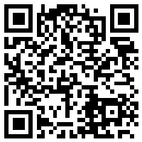 QR Code for bitcoin:15mEvuUmxFo7cQpxFgLSWdCWkrcT14gcZb