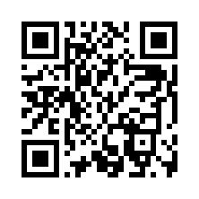 QR Code for bitcoin:15mFC7fGAwHTCiW4PFGRet132GpmtTMA9Z
