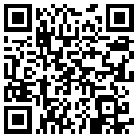 QR Code for bitcoin:15mFCGChJZrt2uegTy9UsSePRxwM8x2Q5G